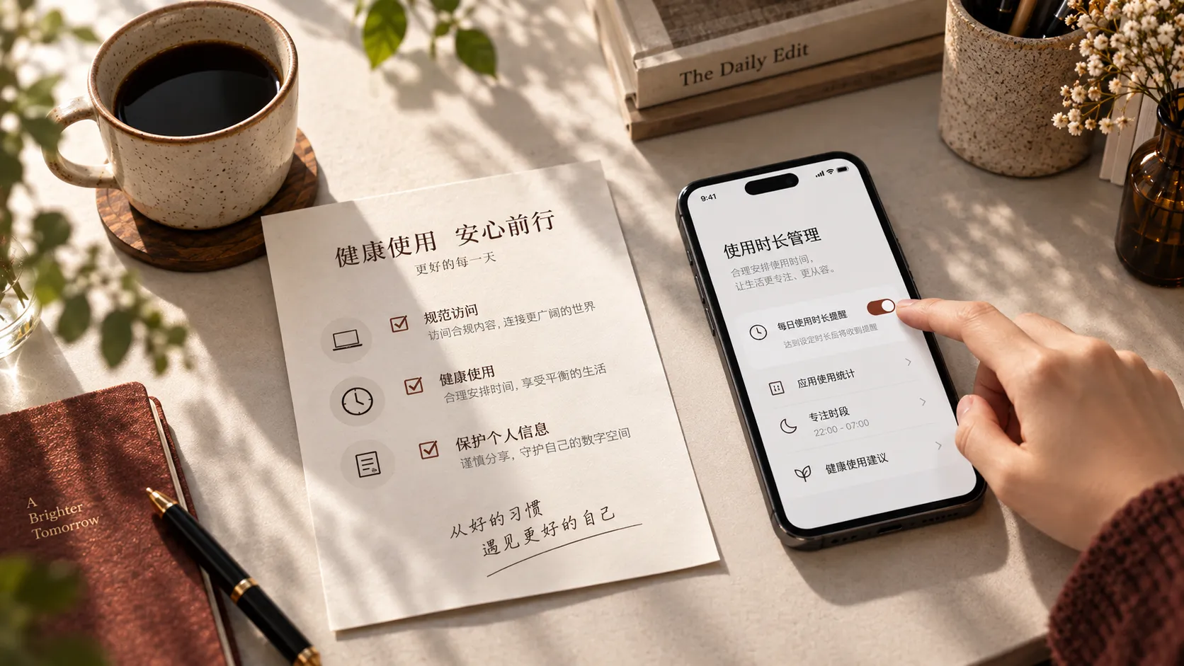 每日大赛浏览器访问与HTTPS安全检查