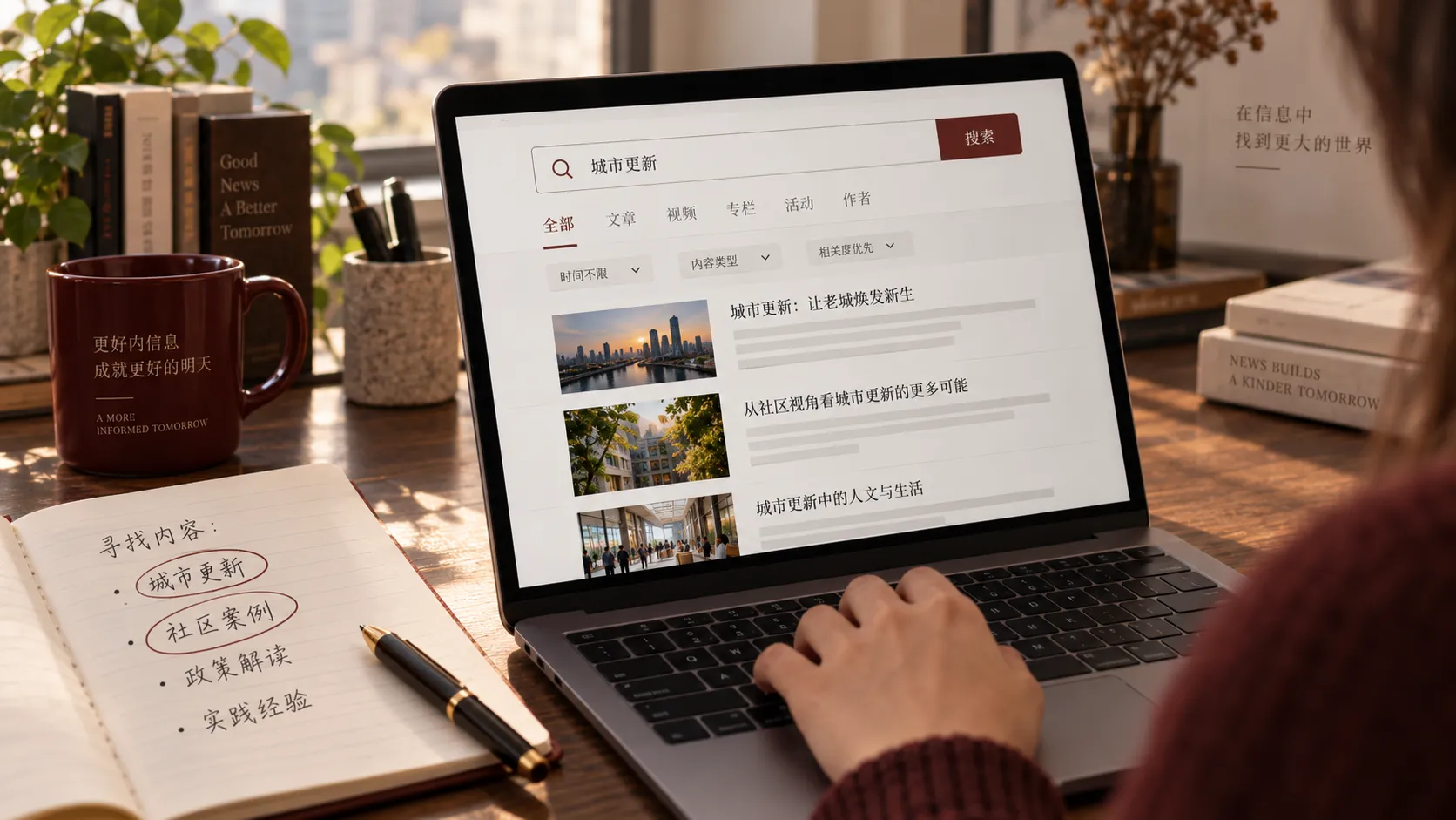 每日大赛站内搜索与关键词输入界面说明